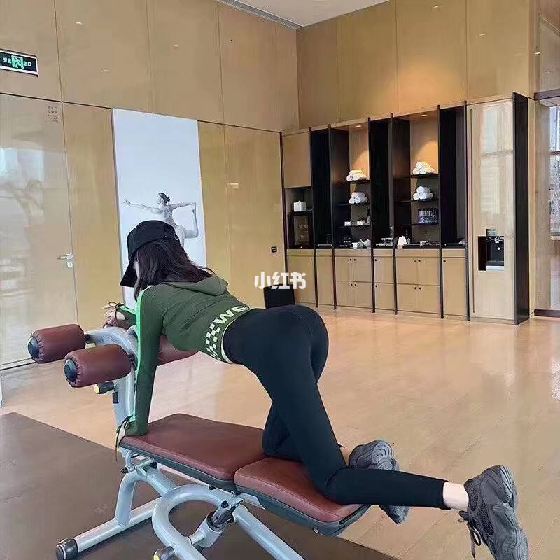 花样滑雪王子无敌版