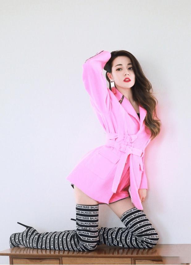 大家来停大卡车